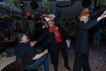 Bild 714 - Latuff Wiemersdorf 2019